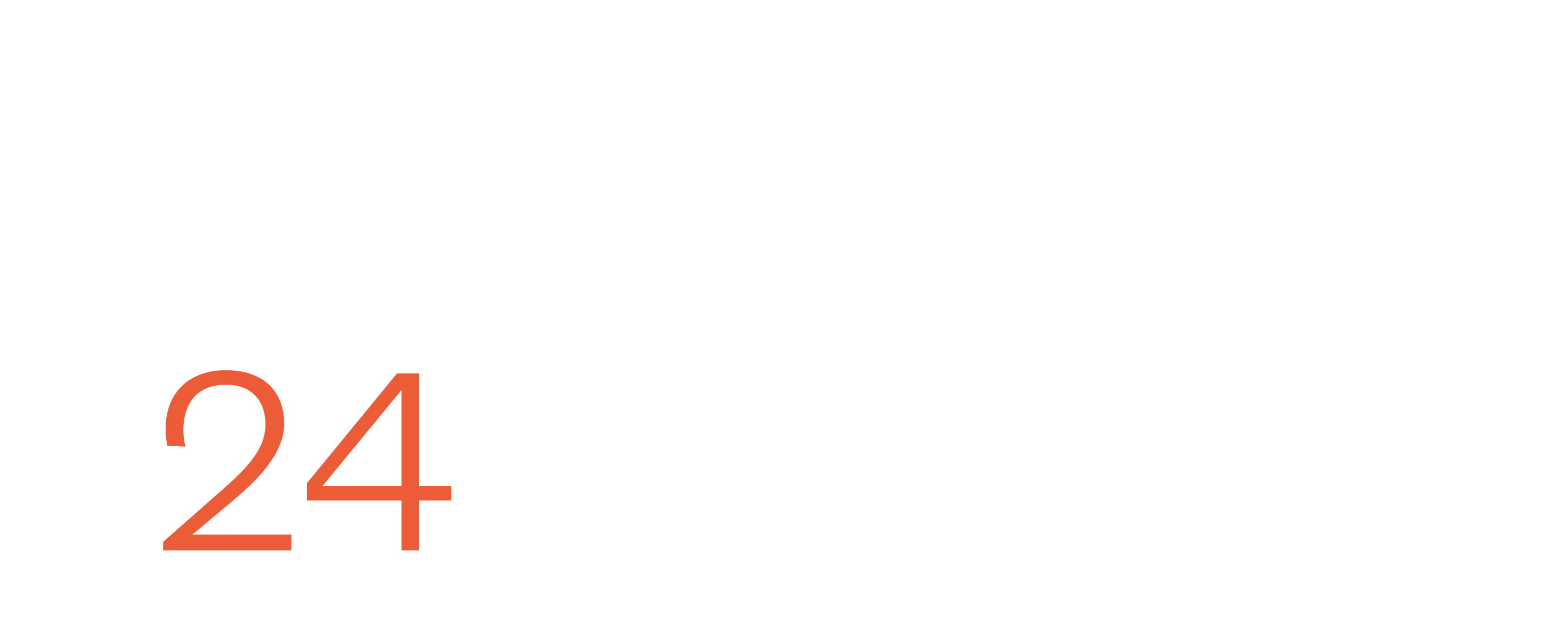 Mare - logo