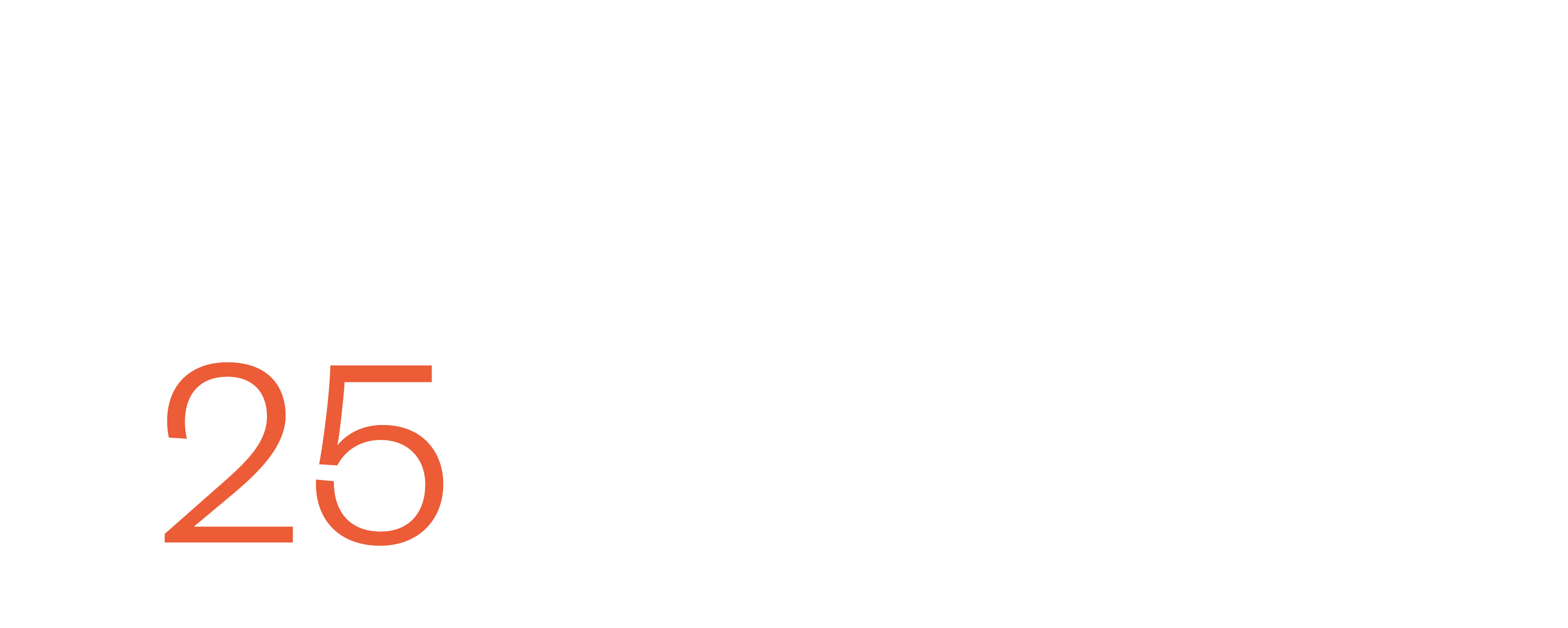 Mare - 2025
