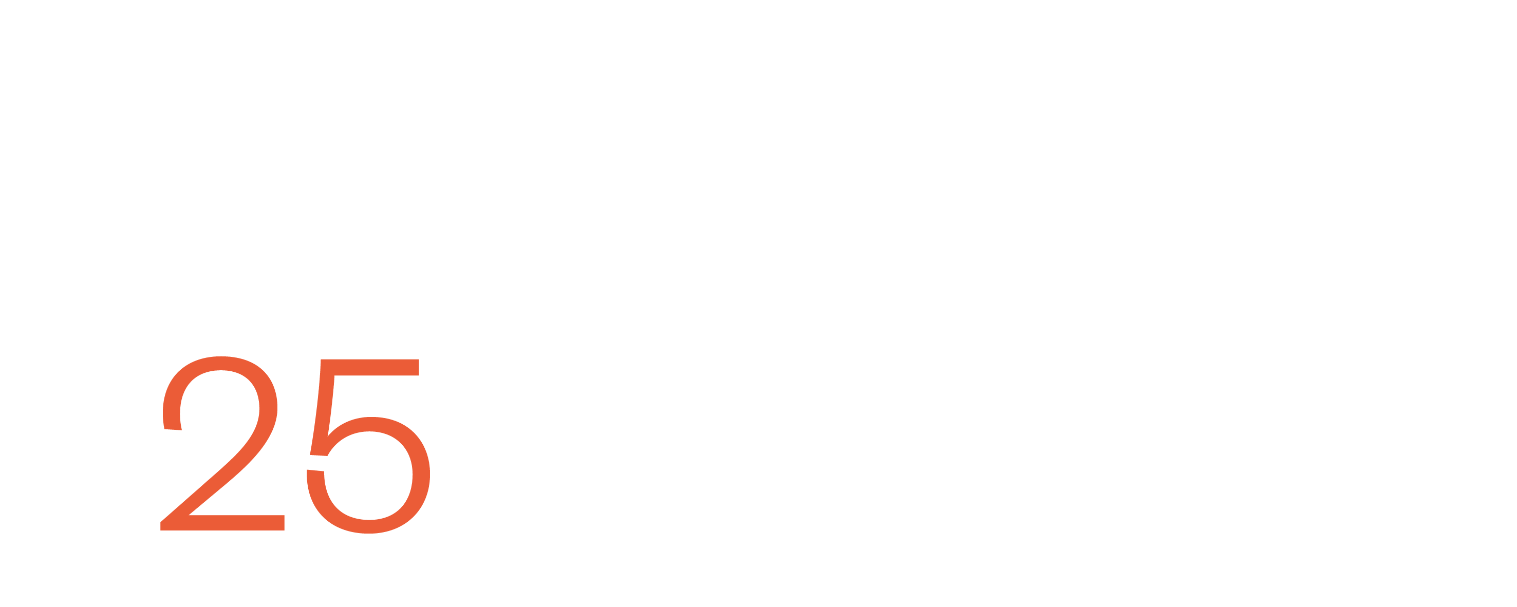 Mare - 2025