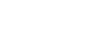 ACBIB