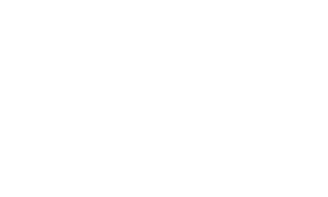 AFONIB