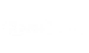 Ajuntament de Calvià