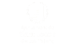 Ajuntament de Sant Josep de sa Talaia