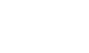 Ara Balears