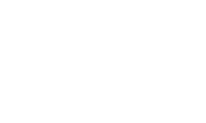 Arrels Marines