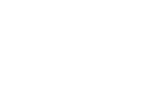 Binibeca Diving