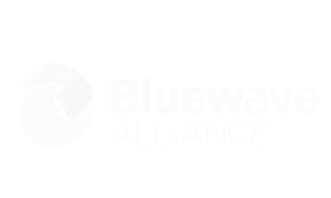 Bluewave Alliance