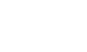Calant Xarxes