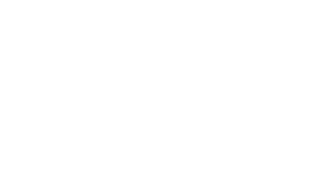 Consell Insular de Menorca