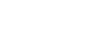 Diving Menorca