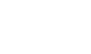 FBDAS