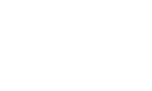 FNG Logistics