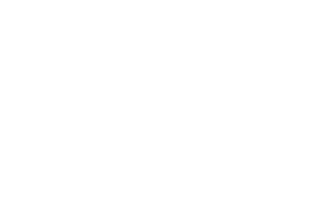 Foro Marino