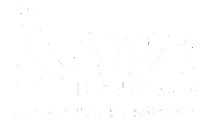 GOB Menorca