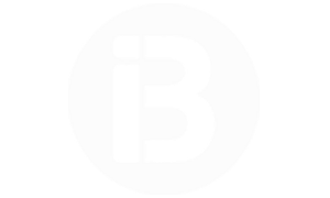 IB3 TV