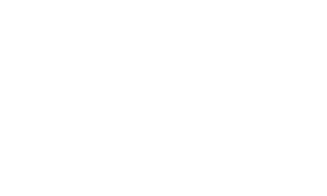 Ibiza Preservation