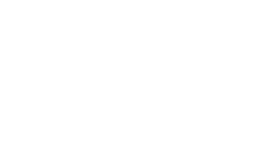 Iniciatives del Mediterrani