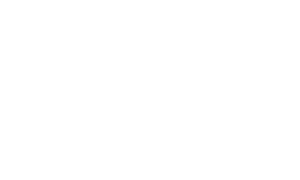 Mar de Fondo