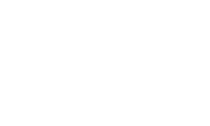 Marilles Foundation