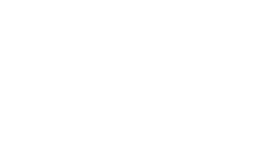 Menorca Preservation
