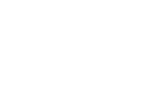 Menorca Reserva de la Biosfera