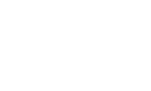 MontPhoto