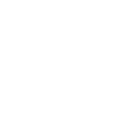 National Geographic