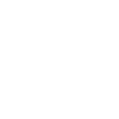 Ocean Film Fest