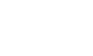 Fundacion Palma Aquarium