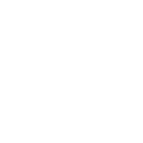 Port Adriano