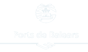 Ports IB - Autoridad Portuaria de Balears