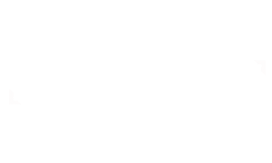 Ruano