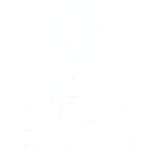Per S'illeta Reserva Marina