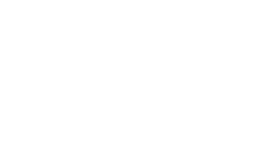 Salvem Sa Badia de Portmany