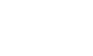 Scuba Ibiza