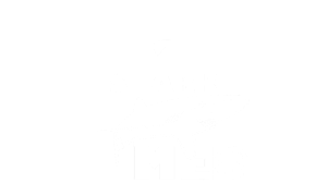 SharkMed