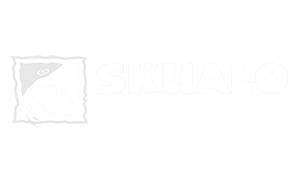 Skualo