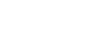Tramuntana Diving