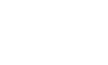 Vellmarí