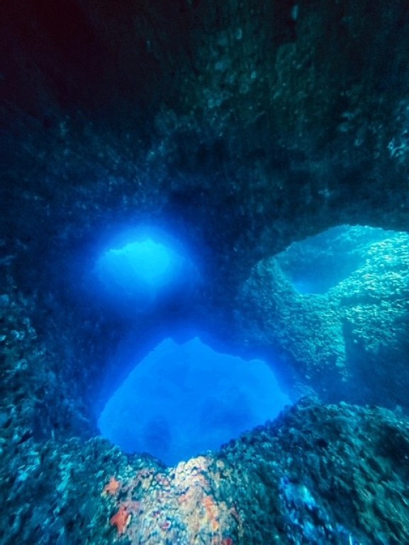 Cueva