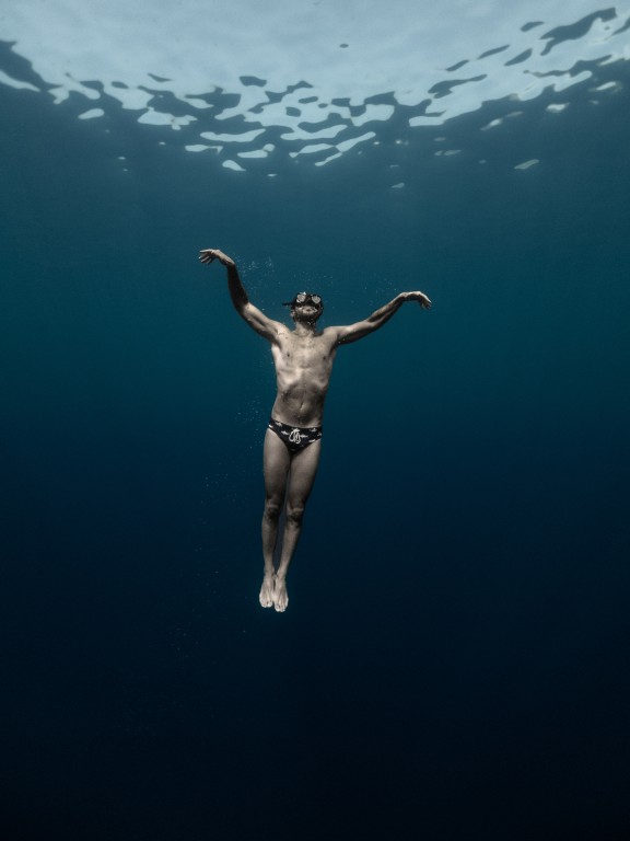 Volar