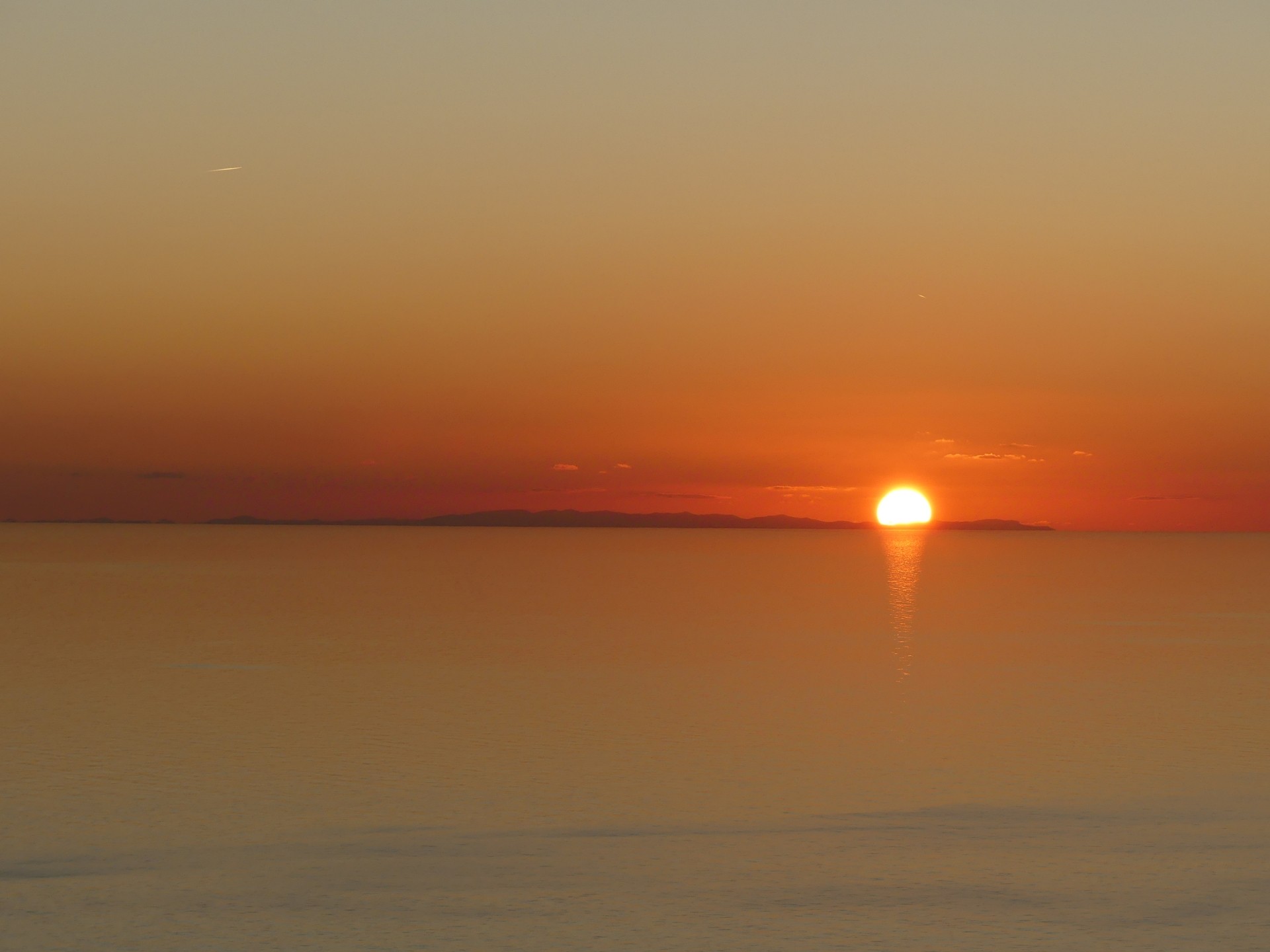 La Eivissa més propera