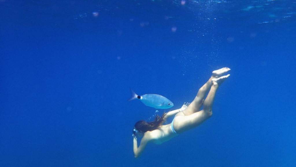 Peixets