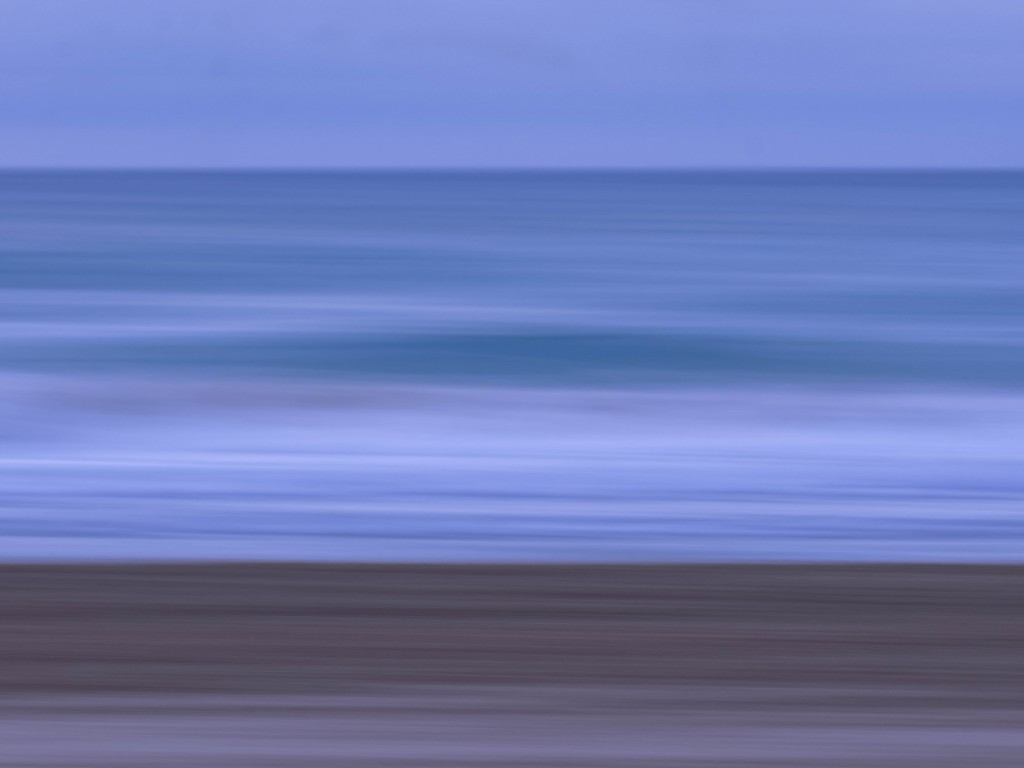 Colores del Mediterráneo