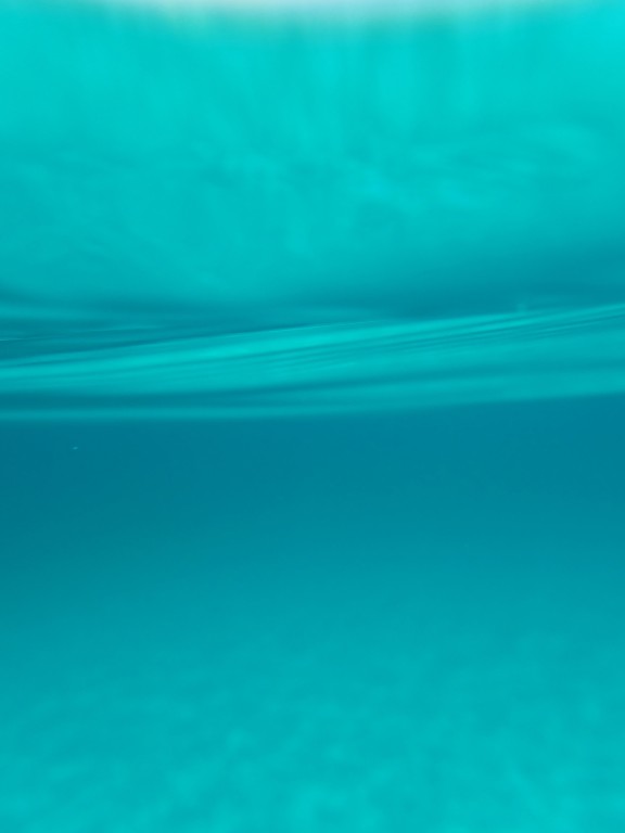El color de Formentera