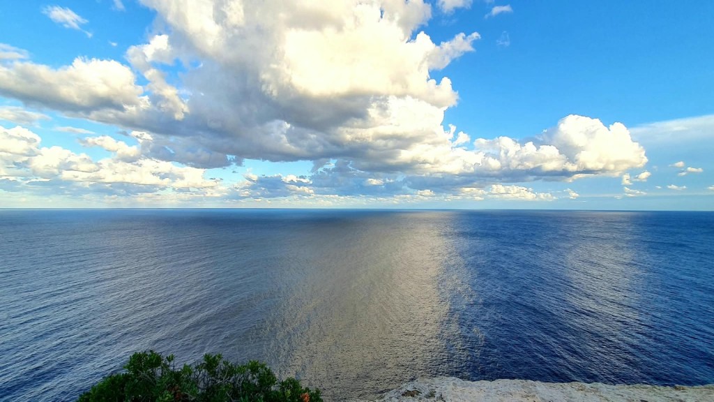 Immensitat