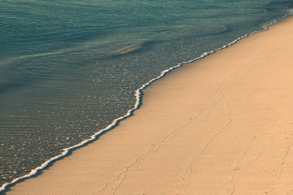 MARE i Terra