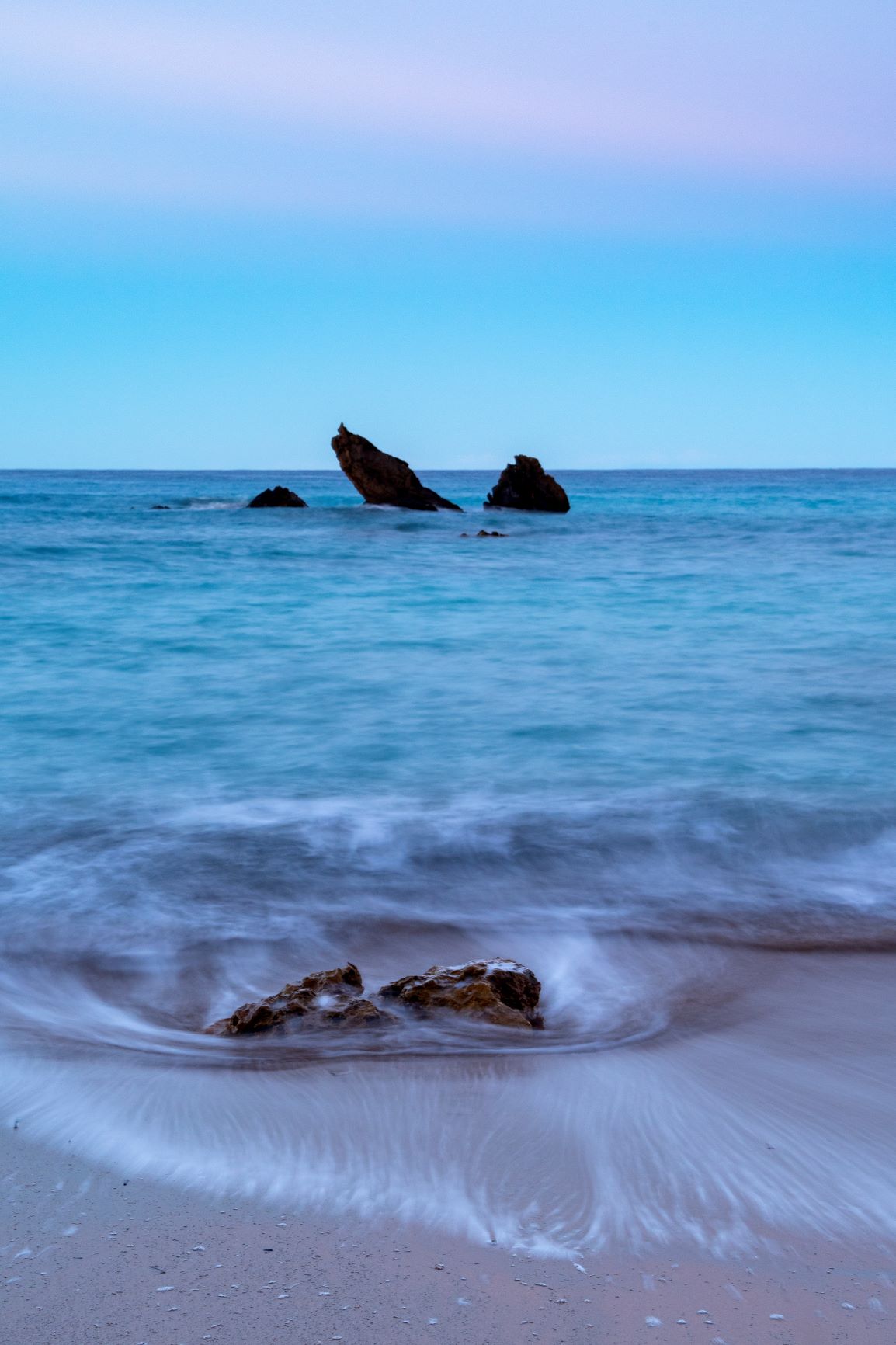 Mare - Certamen d'Arts Visuals per a la Conservació de la Mar Balear